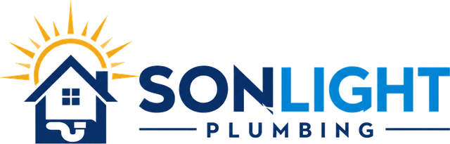 Sonlight Plumbing